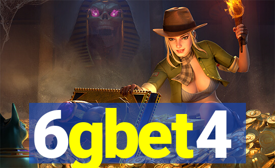 6gbet4