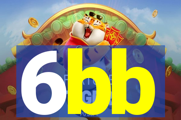 6bb