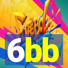 6bb