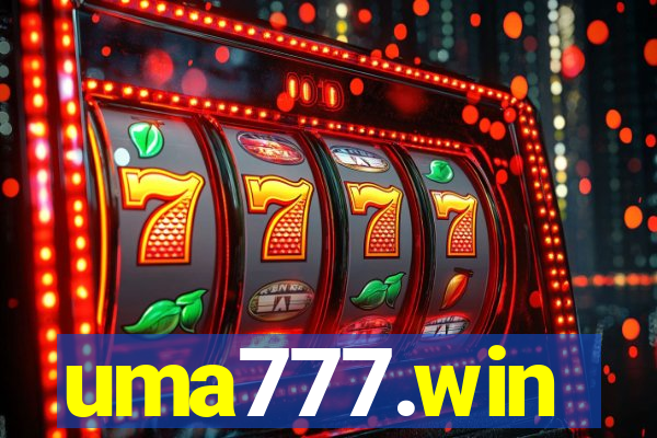 uma777.win