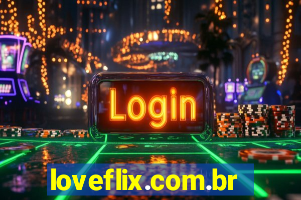 loveflix.com.br