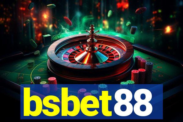 bsbet88