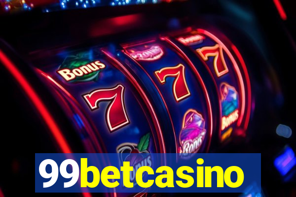 99betcasino