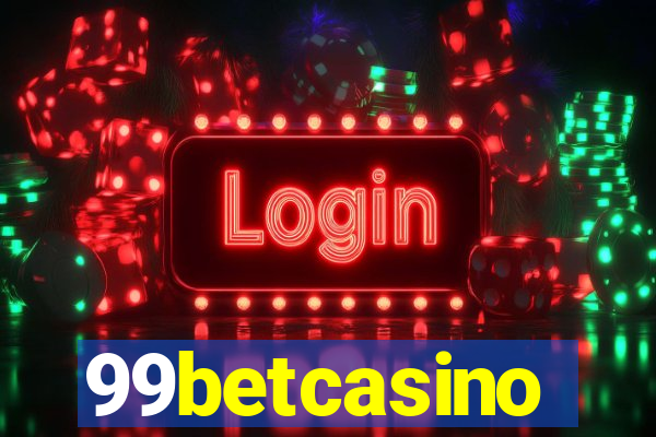 99betcasino