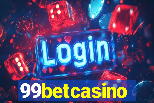 99betcasino