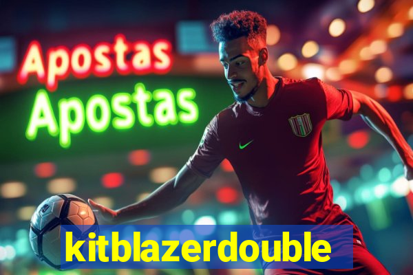 kitblazerdouble