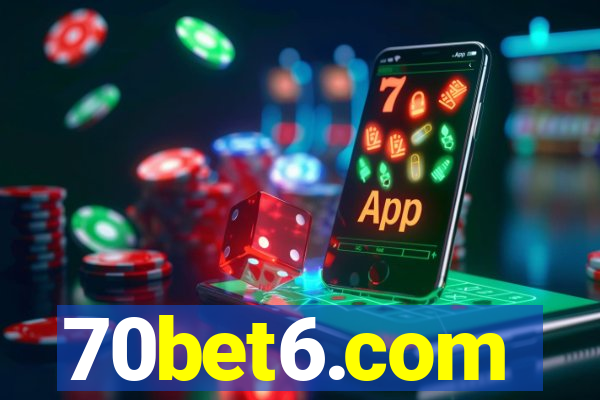 70bet6.com