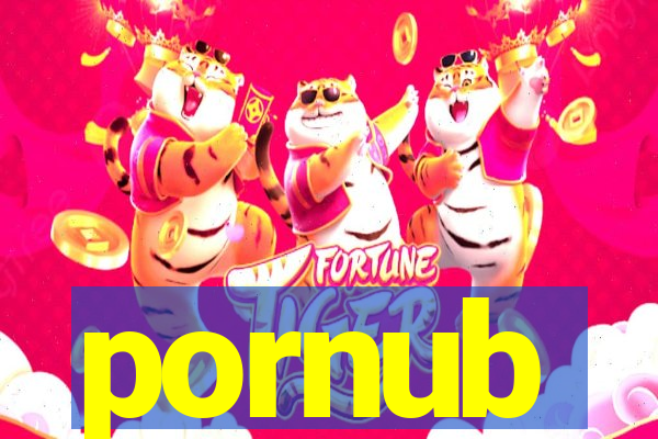 pornub