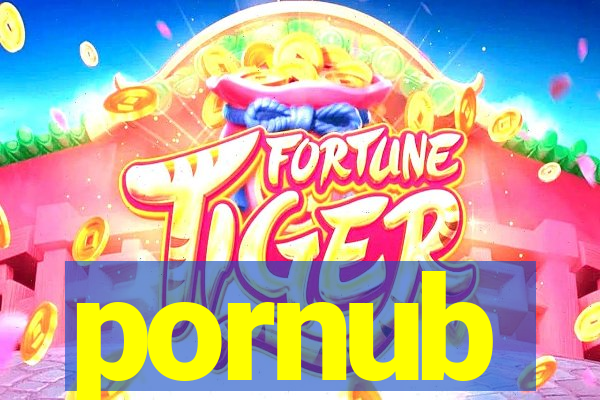 pornub