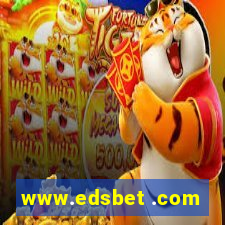 www.edsbet .com