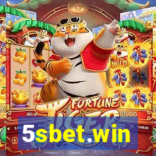 5sbet.win