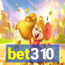 bet310