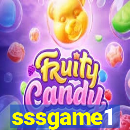 sssgame1