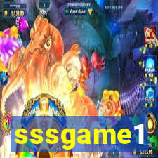 sssgame1