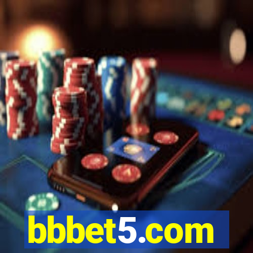 bbbet5.com