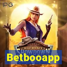 Betbooapp