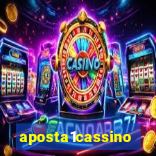 aposta1cassino