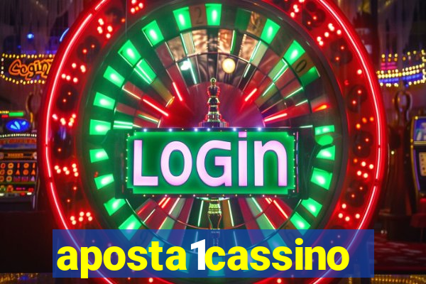 aposta1cassino