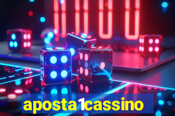 aposta1cassino