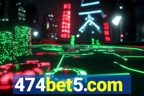 474bet5.com