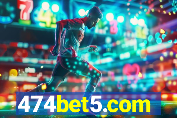 474bet5.com