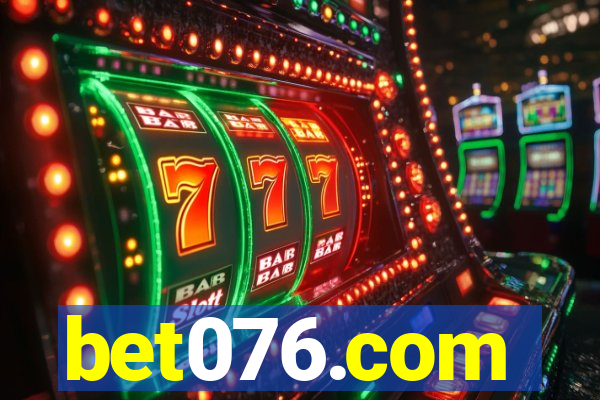 bet076.com