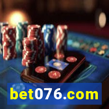 bet076.com