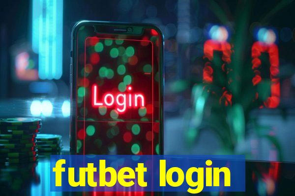 futbet login