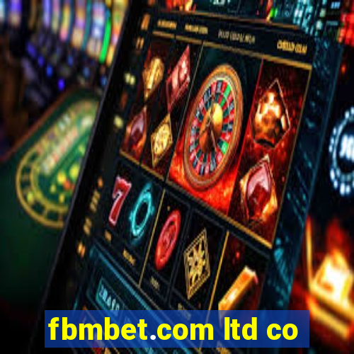 fbmbet.com ltd co