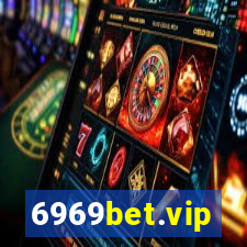 6969bet.vip