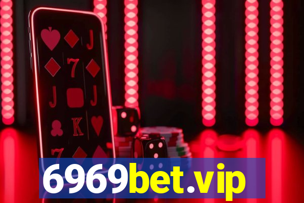 6969bet.vip