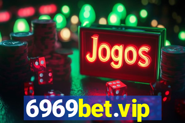 6969bet.vip