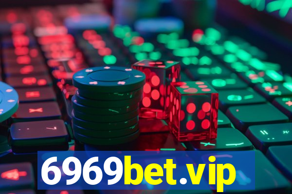 6969bet.vip