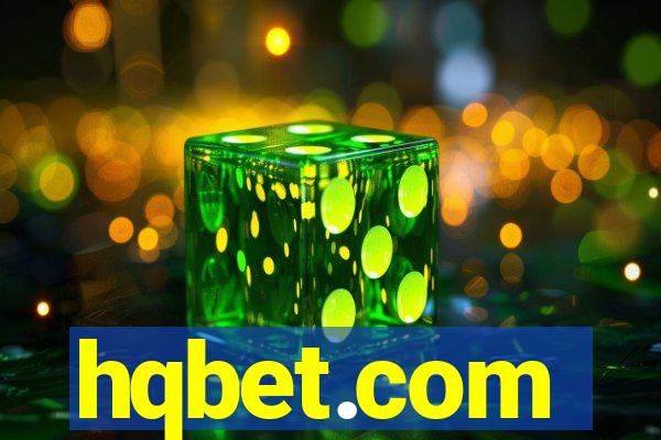 hqbet.com