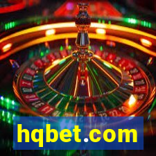 hqbet.com