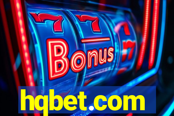 hqbet.com