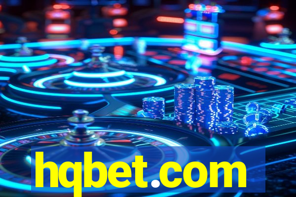 hqbet.com