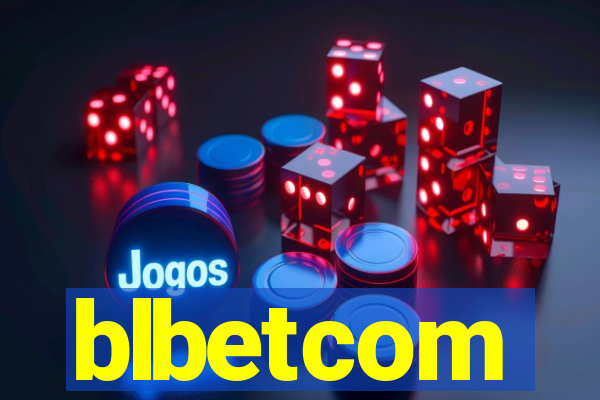 blbetcom