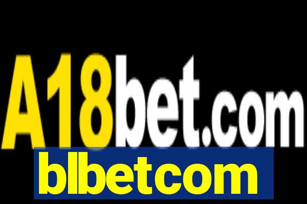 blbetcom