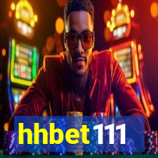 hhbet111