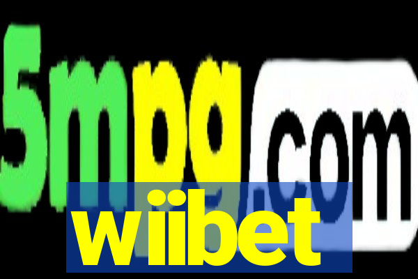 wiibet