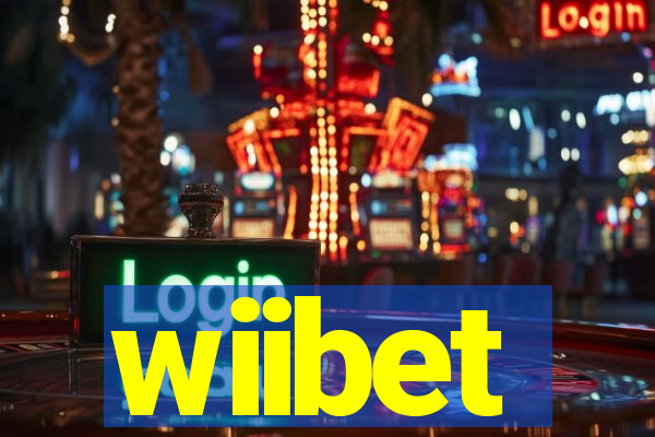 wiibet