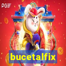 bucetalfix