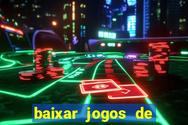 baixar jogos de ps4 pkg