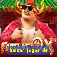 baixar jogos de ps4 pkg