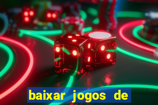 baixar jogos de ps4 pkg