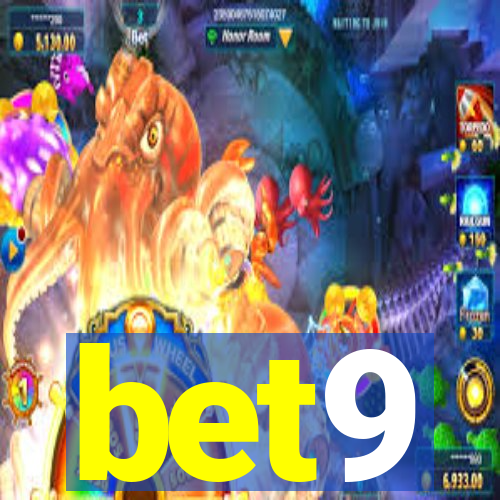 bet9