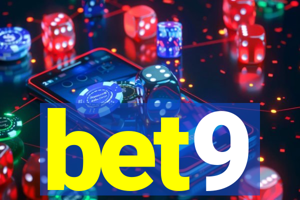 bet9