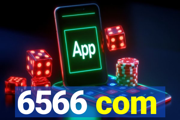 6566 com