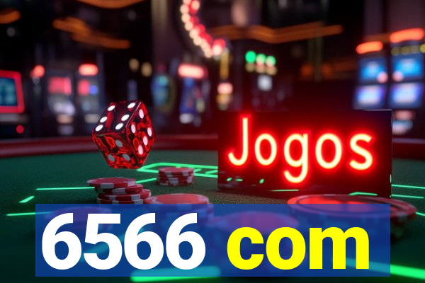 6566 com